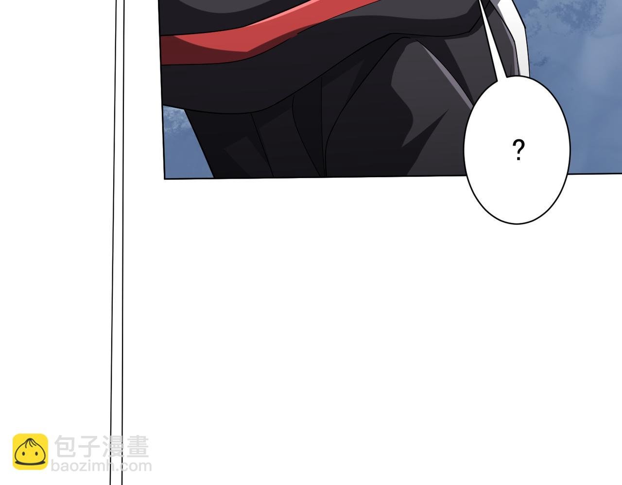 第111话 你们的提督来了！
