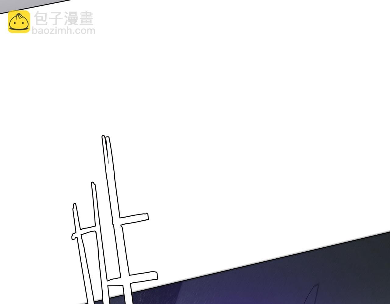 第111话 你们的提督来了！