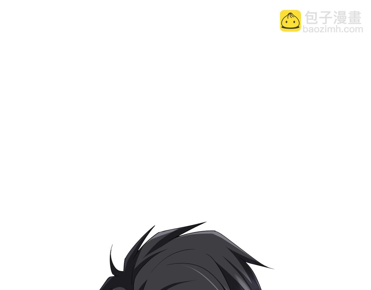 第112话 你管这叫拷问？