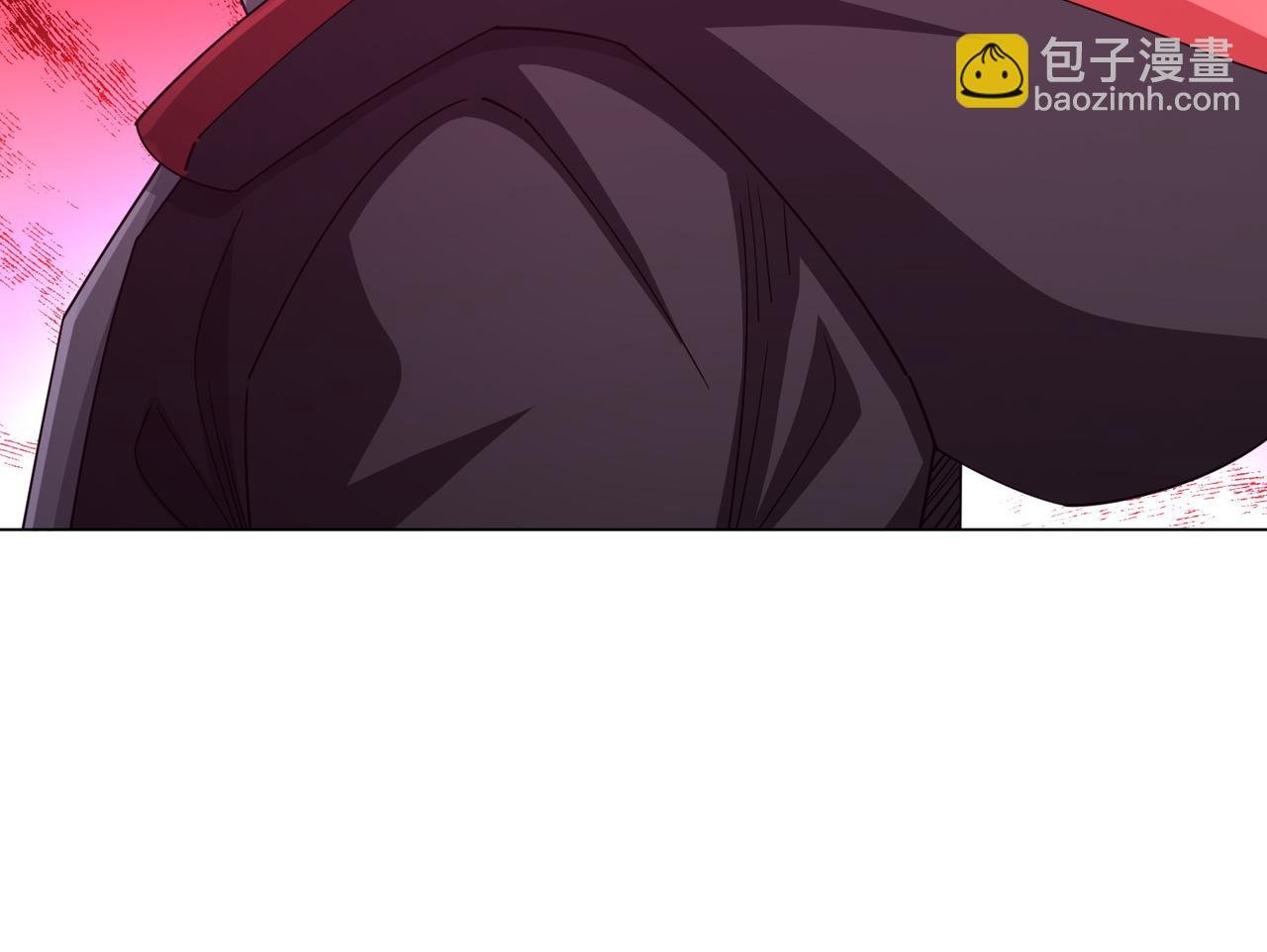 第117话 地图到手！