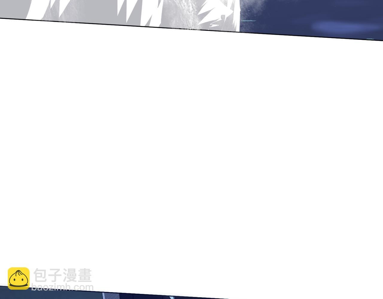 第118话 乘风破浪！