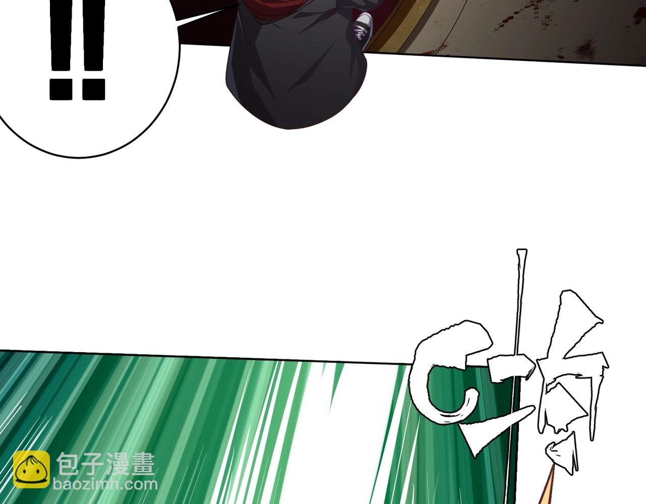 第16话 小鬼难缠？