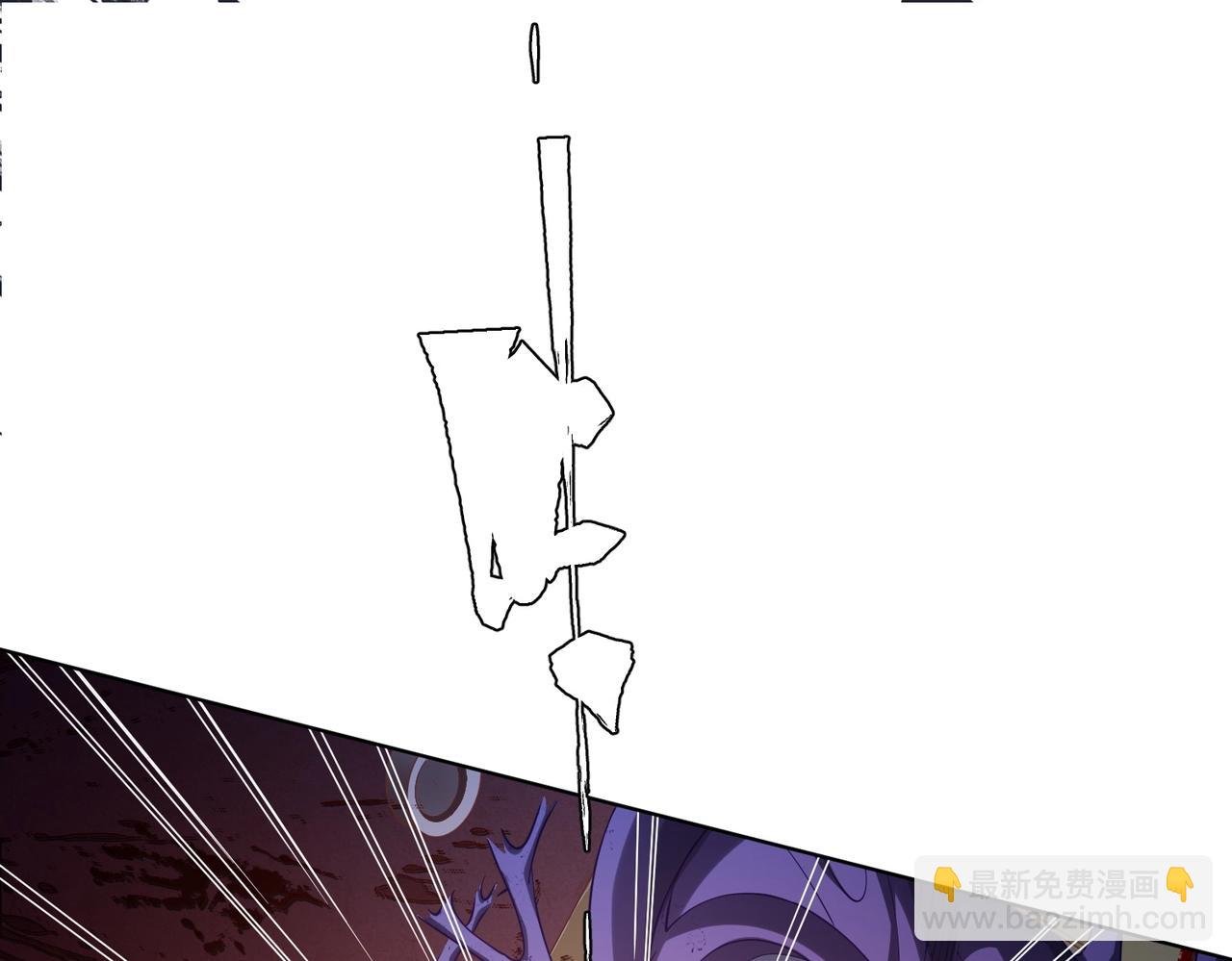 第16话 小鬼难缠？