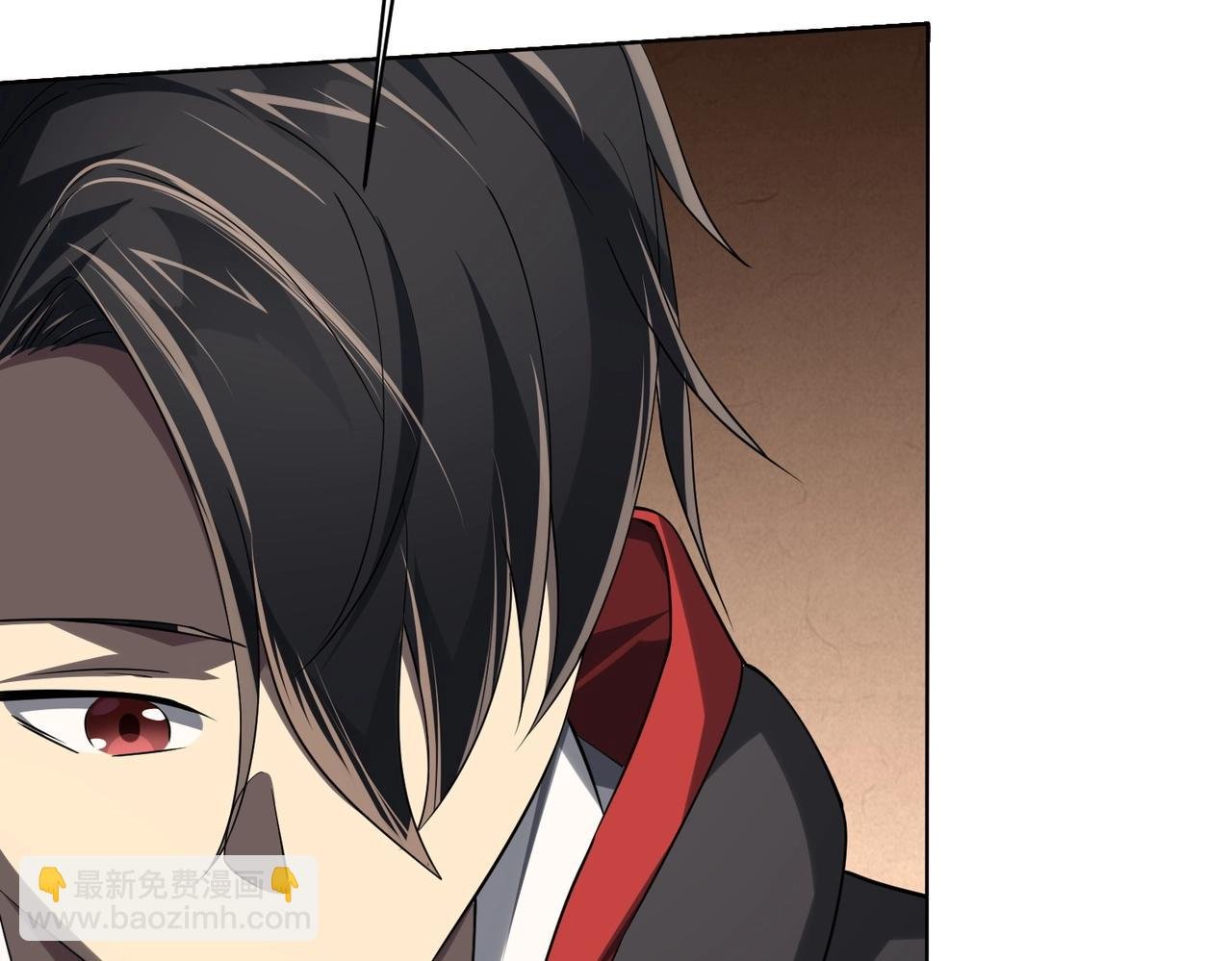 第16话 小鬼难缠？