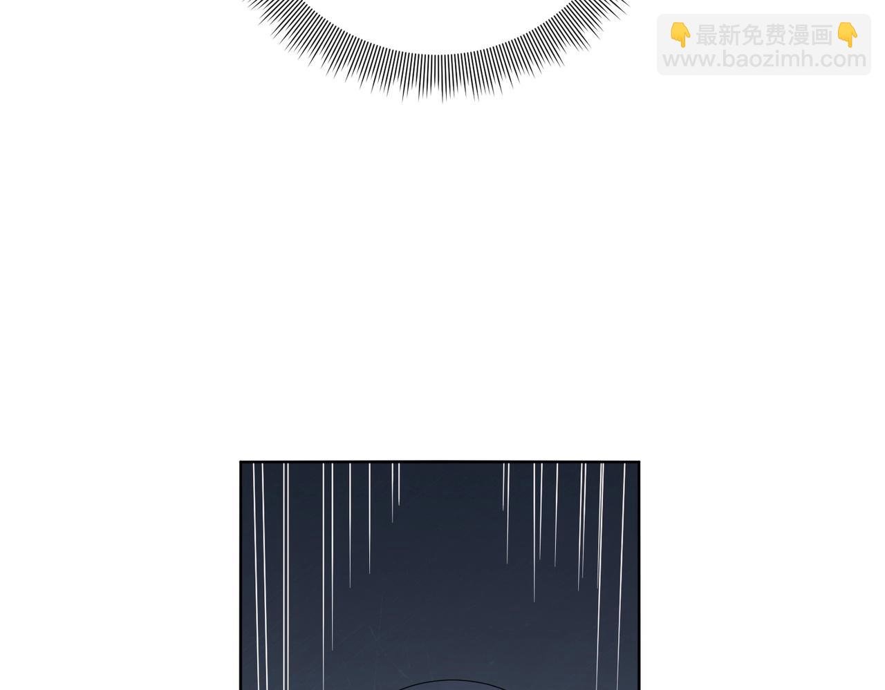 第16话 小鬼难缠？
