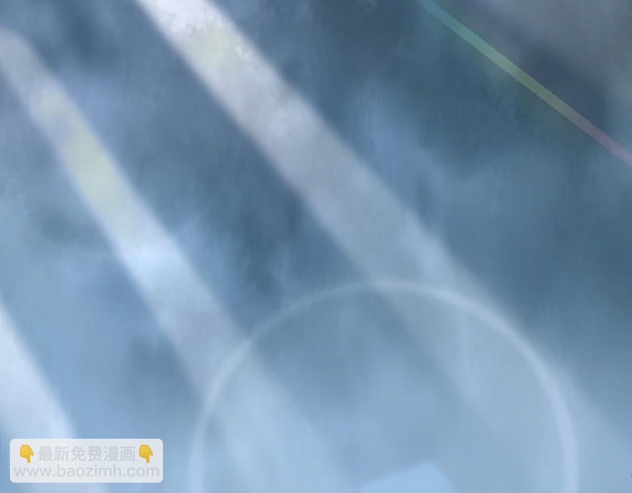 第119话 故人重逢!
