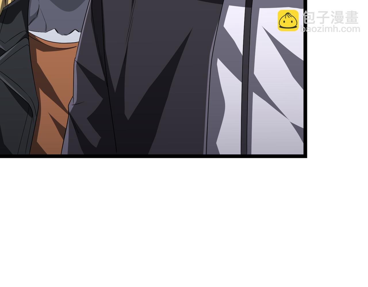 第121话 我的地盘我做主！