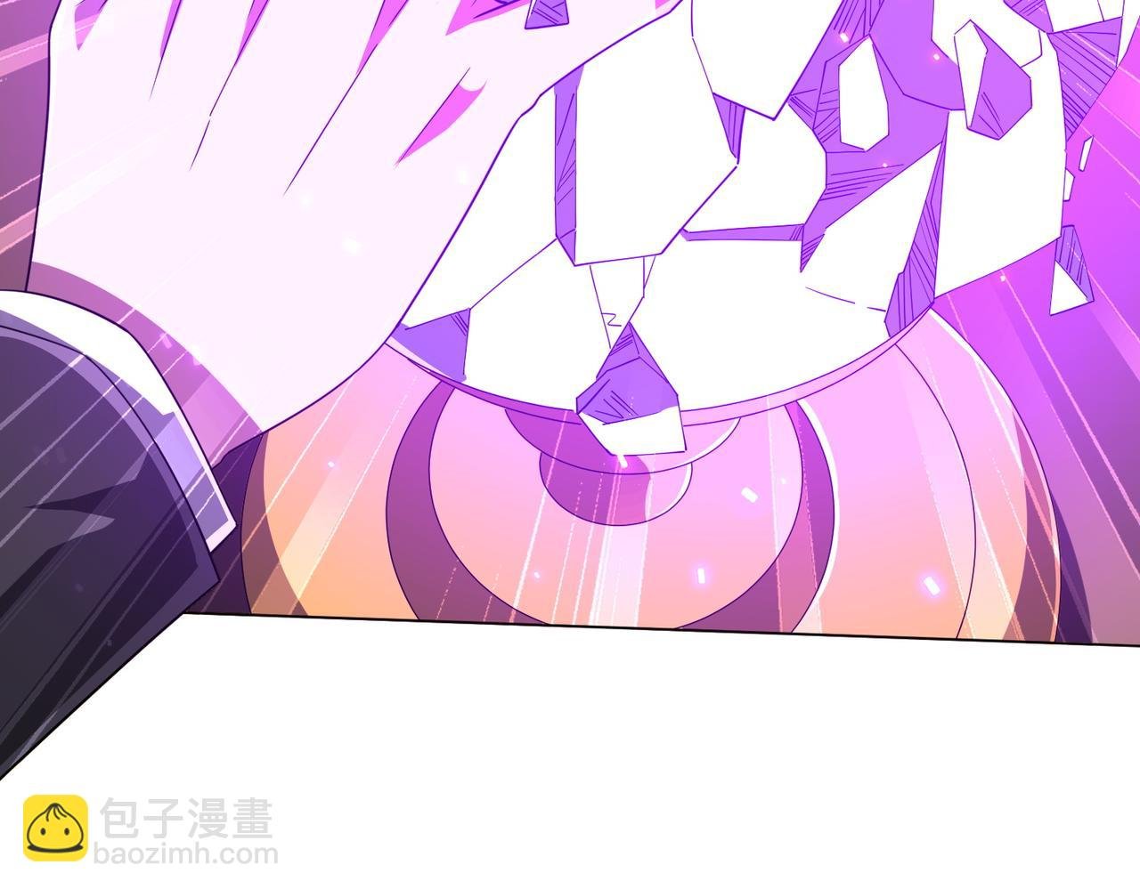 第125话 不讲武德的林御！