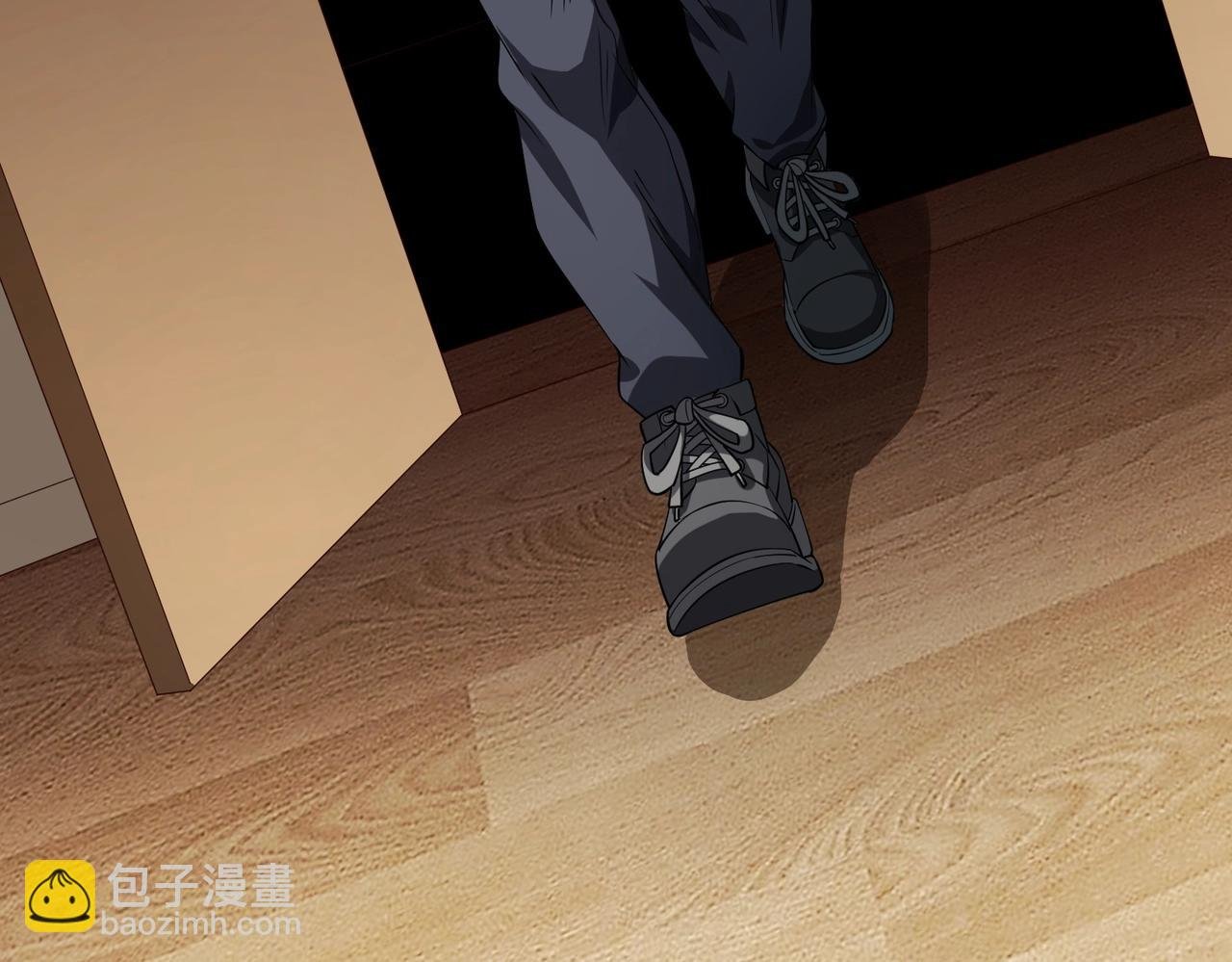 第17话 第二位玩家！
