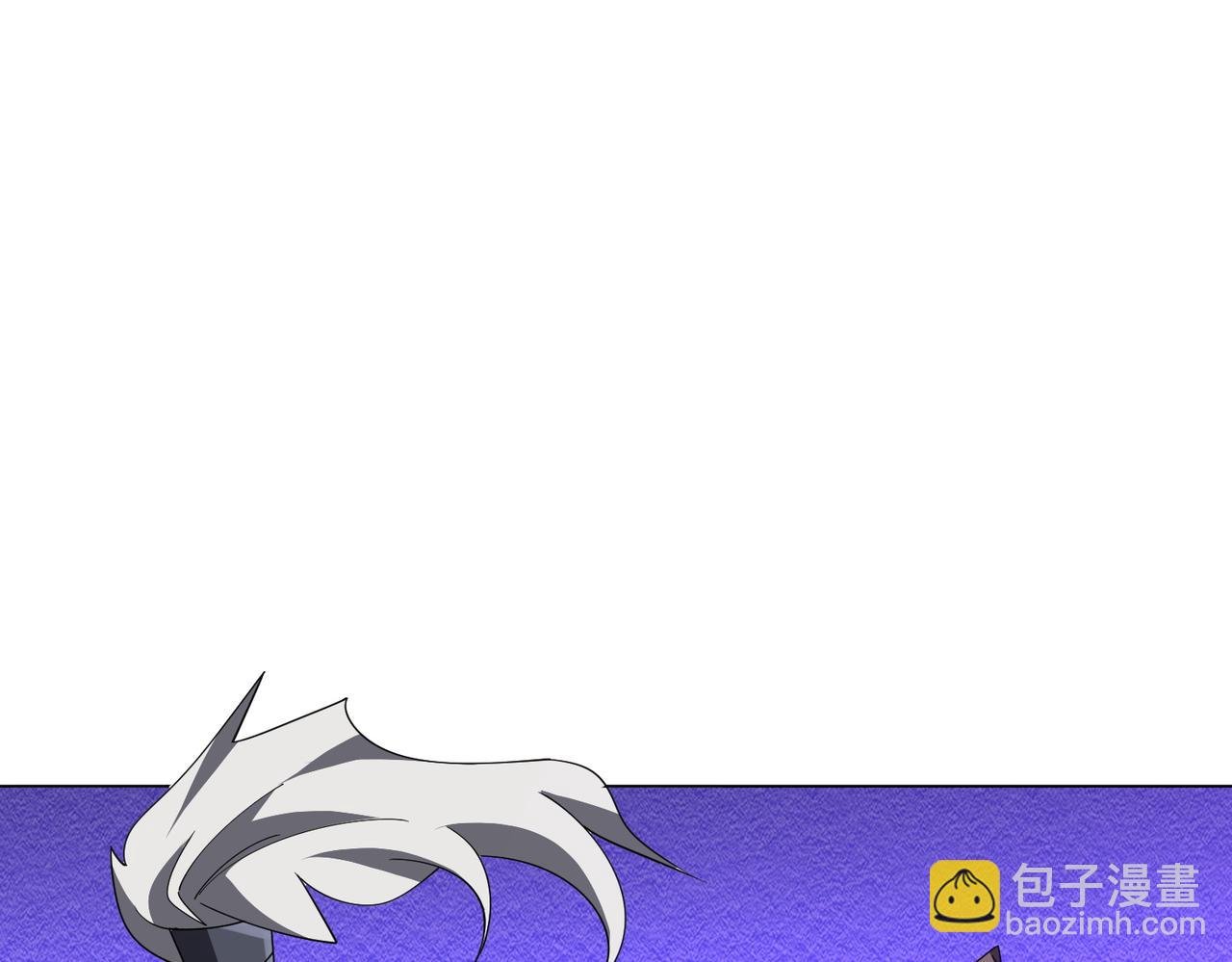 第131话 公开身份！