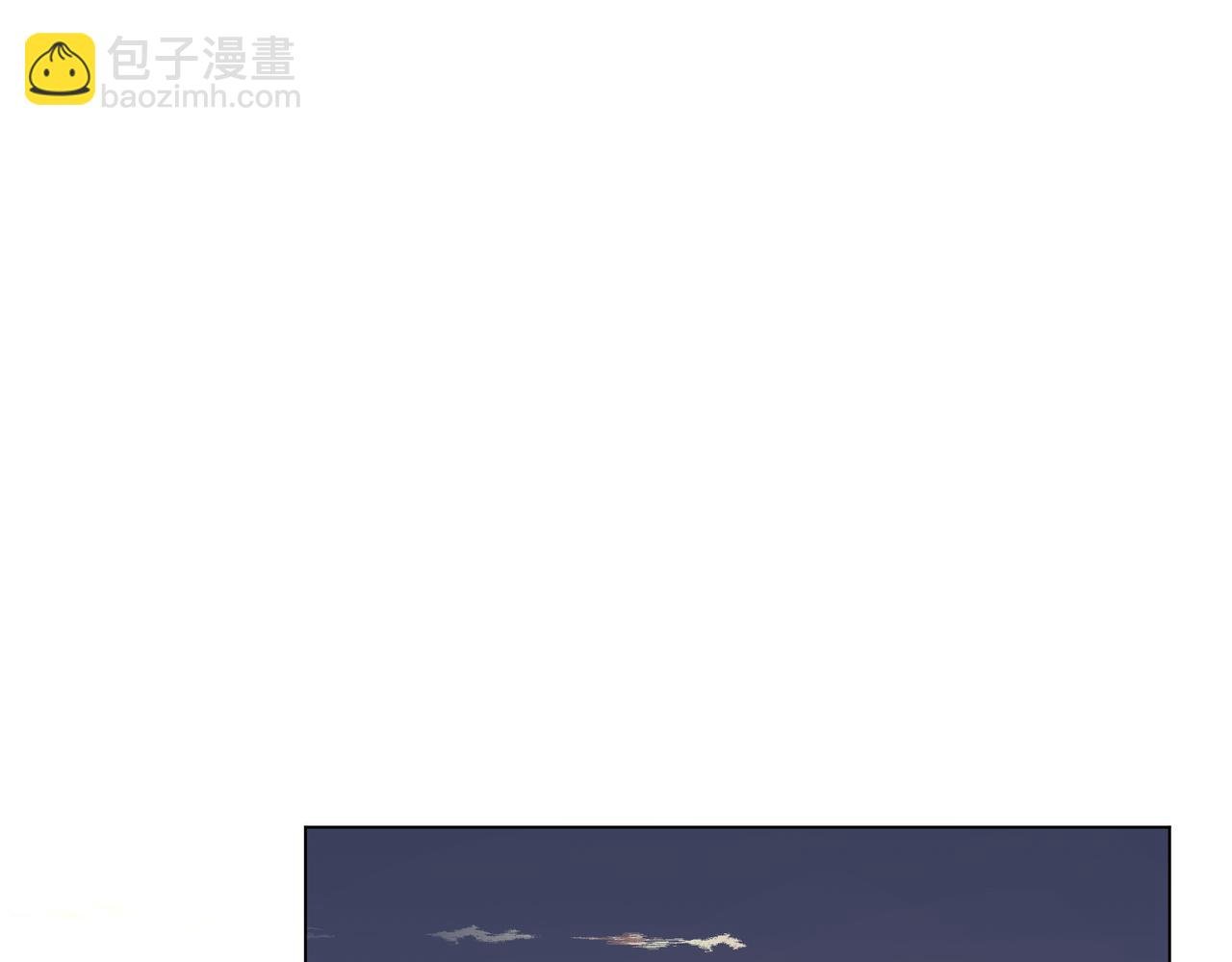 第132话 组队大型副本！