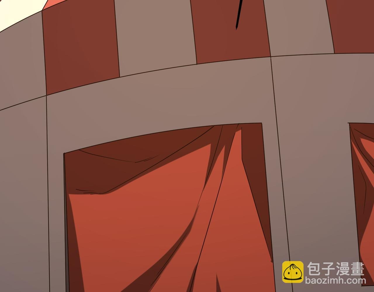 第134话 挑起争端！