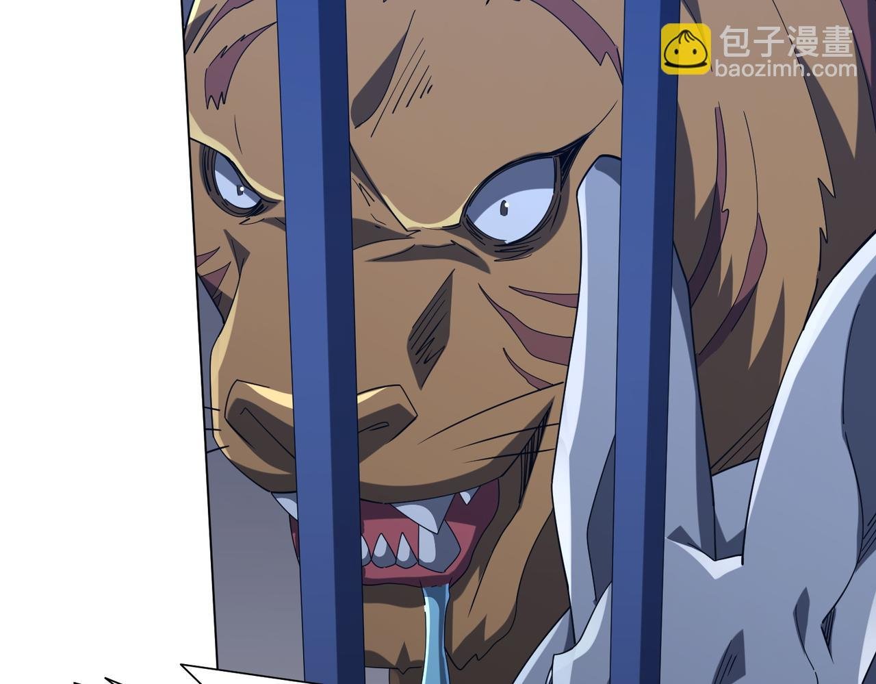 第135话 首秀开场！