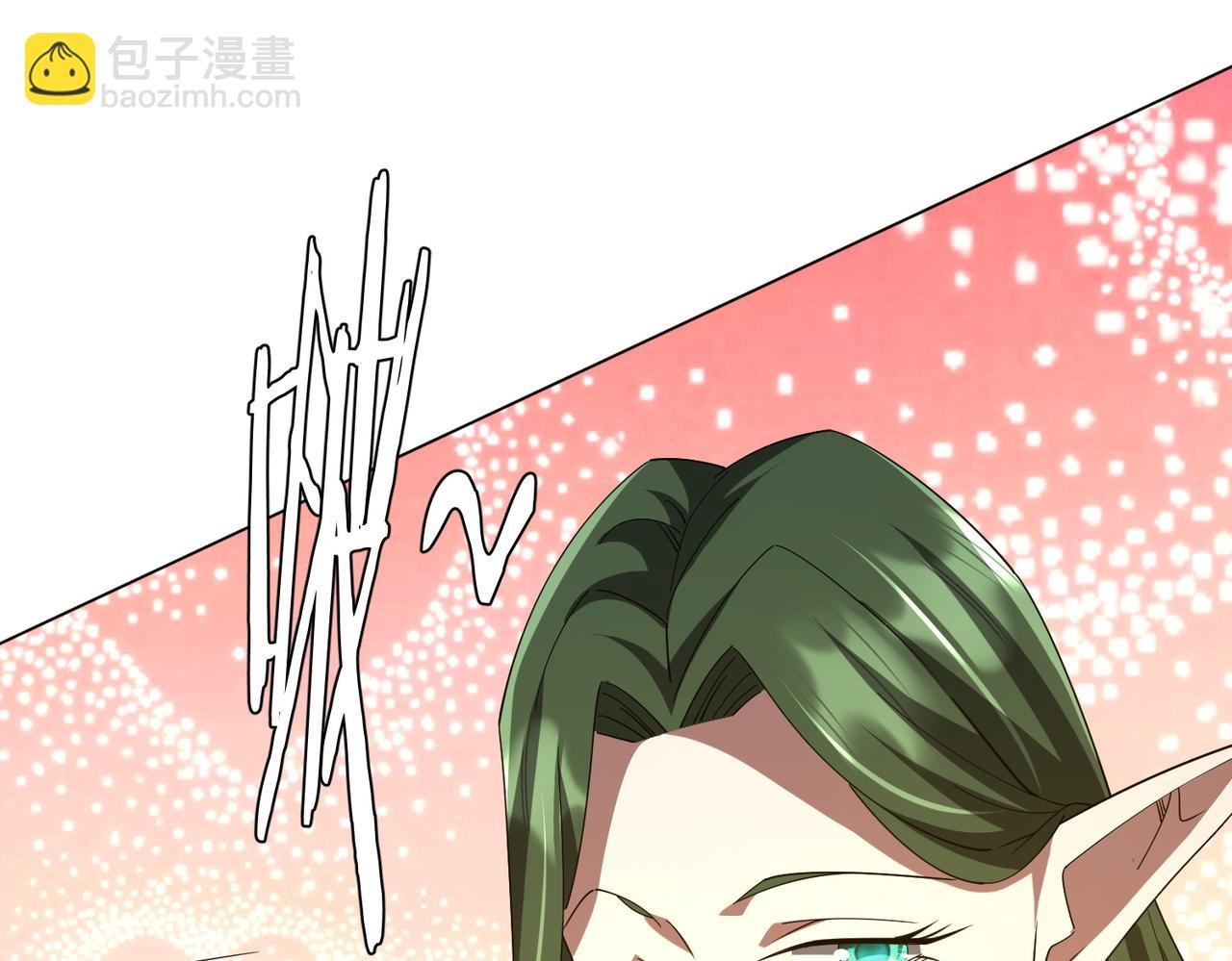 第136话 梦想成真的金钱魔术!