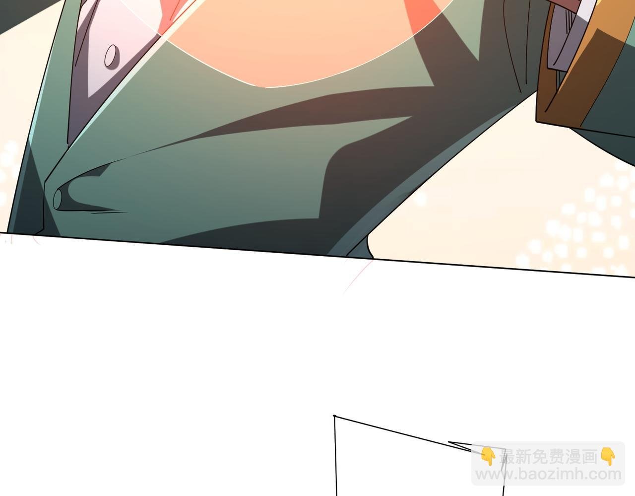 第136话 梦想成真的金钱魔术!