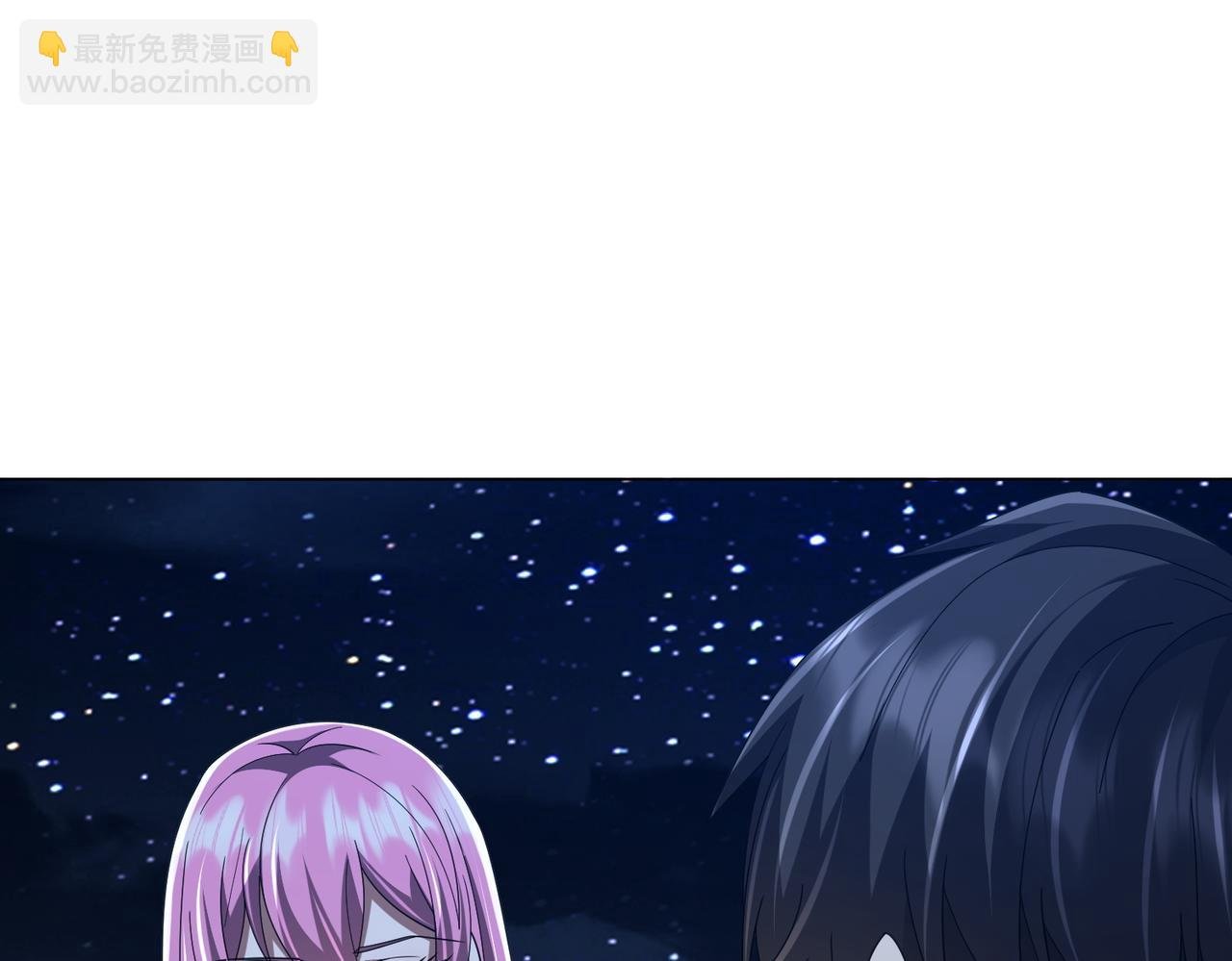 第138话 命运的联手！