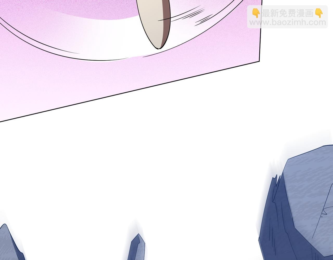 第138话 命运的联手！