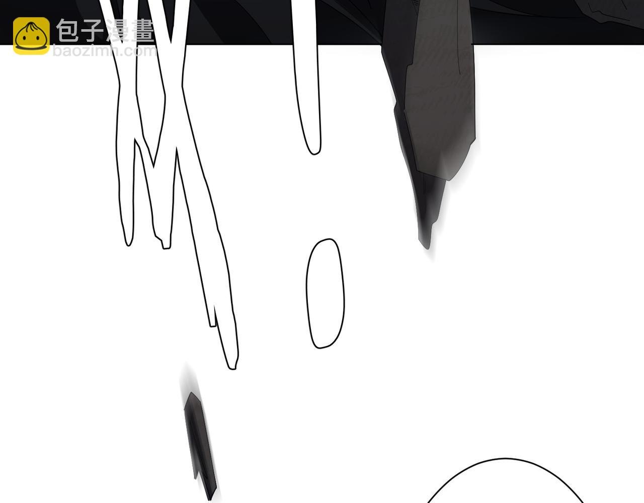 第138话 命运的联手！