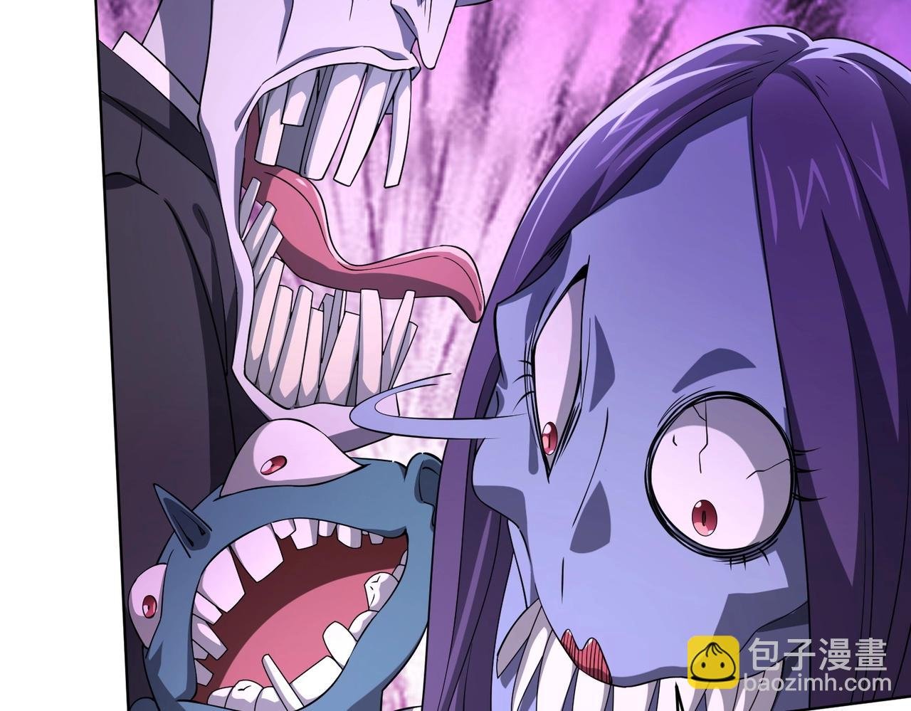 第18话 是贵宾就买最贵的！