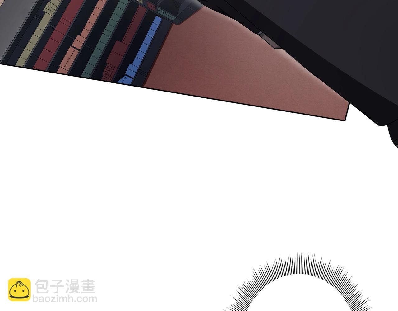 第18话 是贵宾就买最贵的！