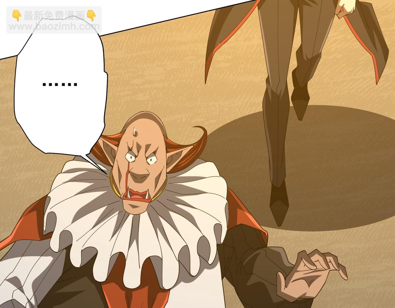 第143话 逼宫、上位！