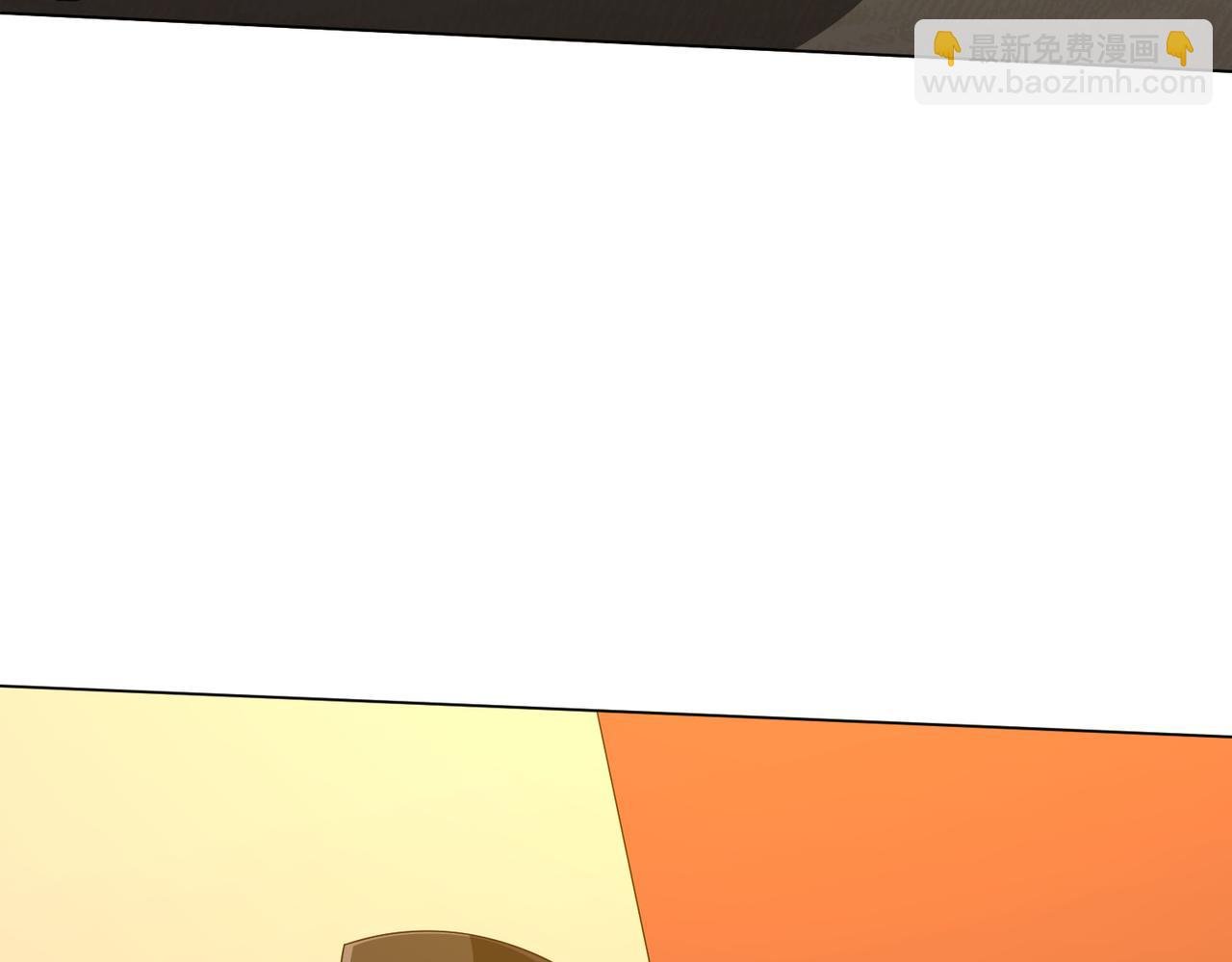 第143话 逼宫、上位！