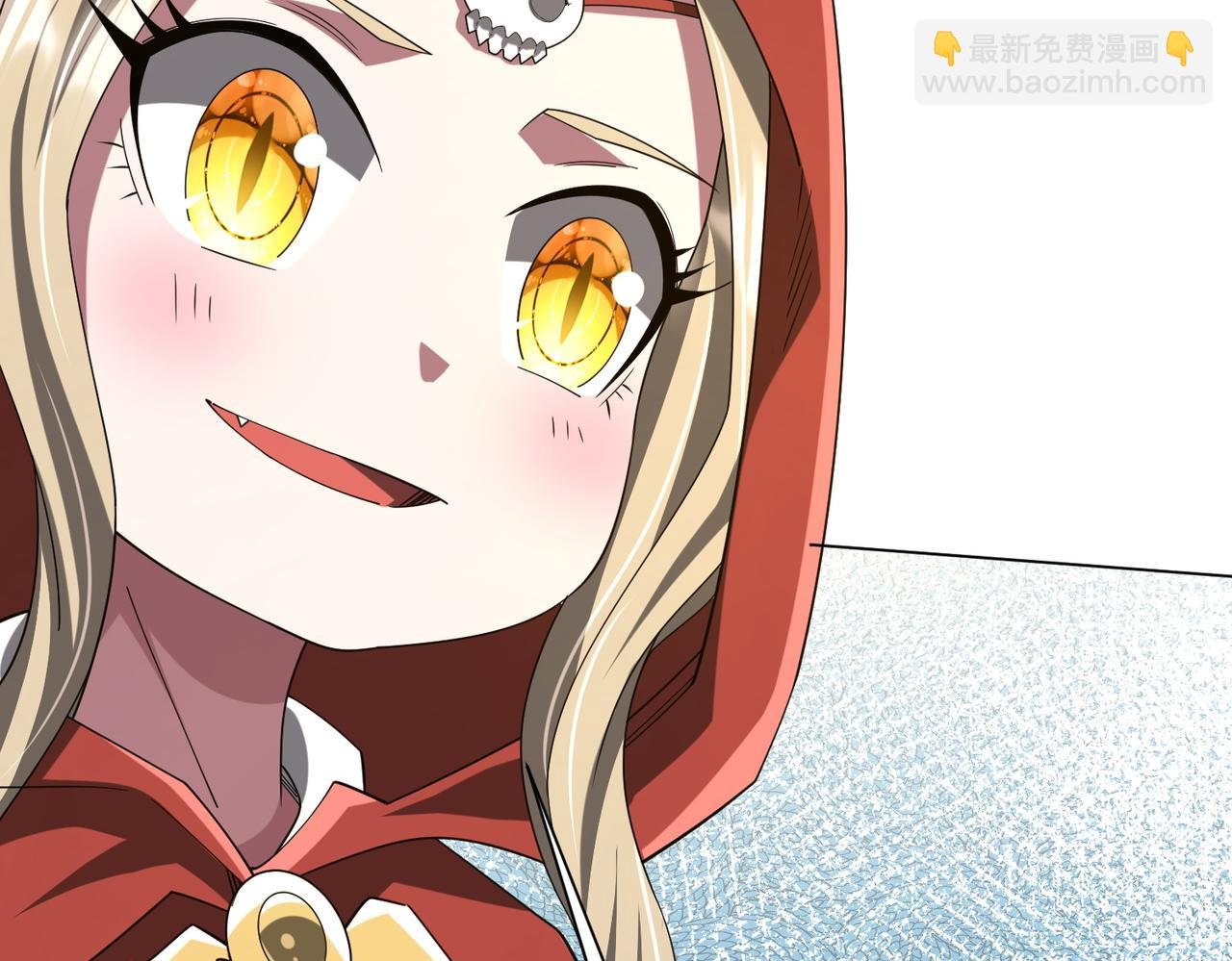 第143话 逼宫、上位！