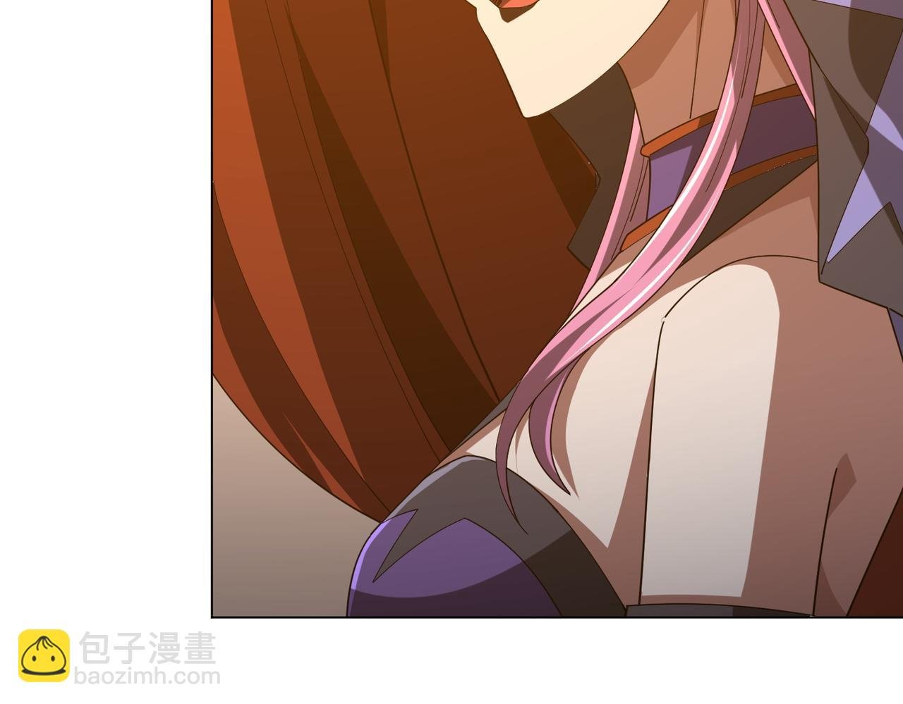 第143话 逼宫、上位！