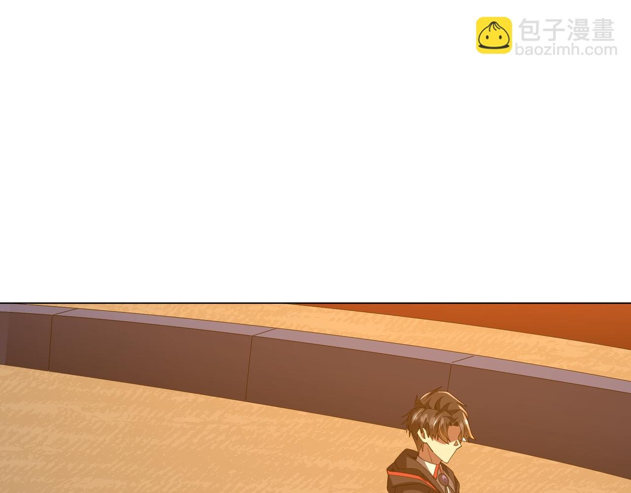 第143话 逼宫、上位！