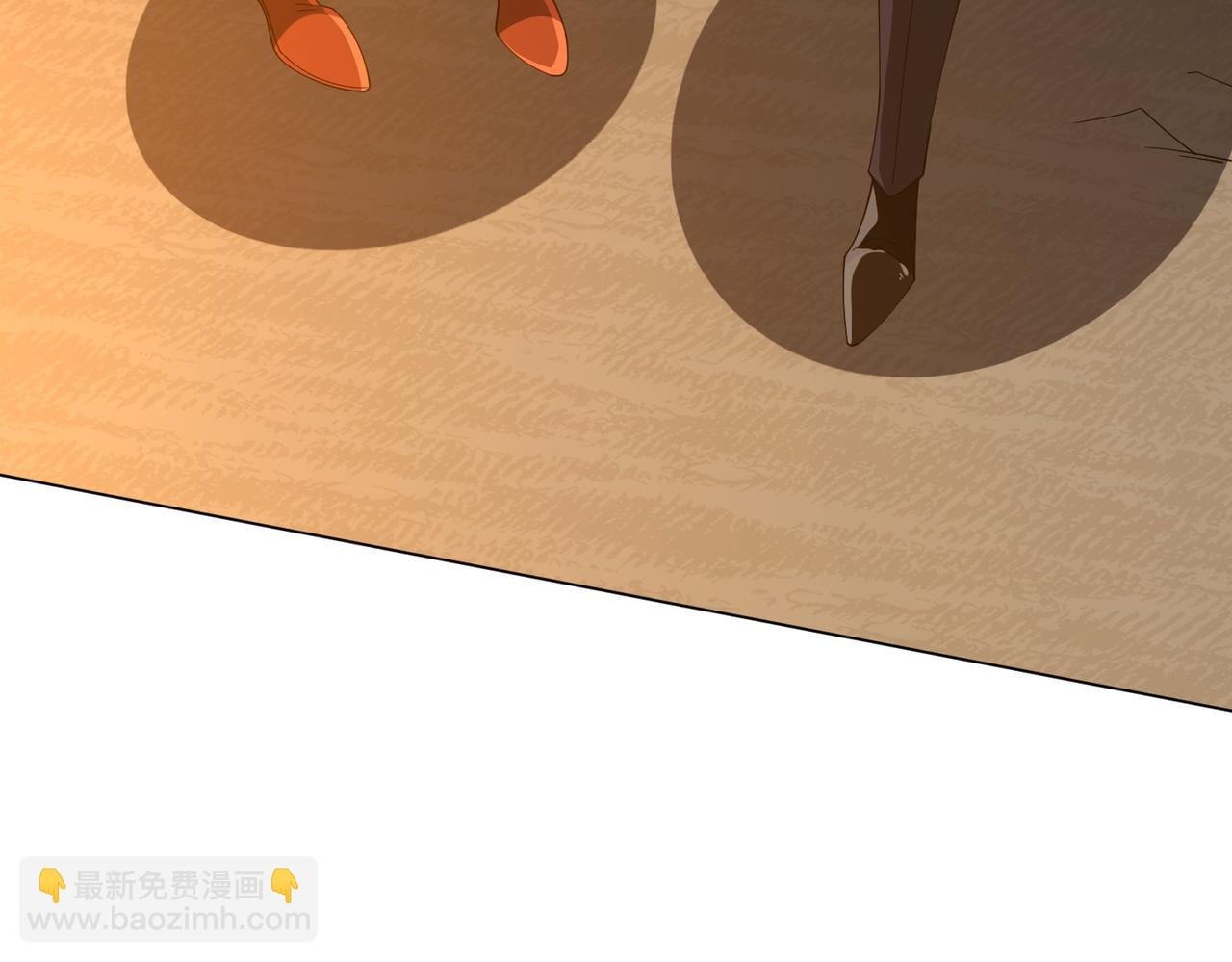 第144话 最后的嫌疑人?