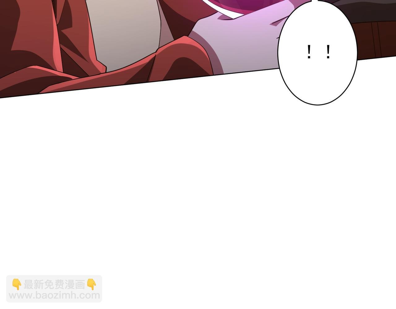 第144话 最后的嫌疑人?