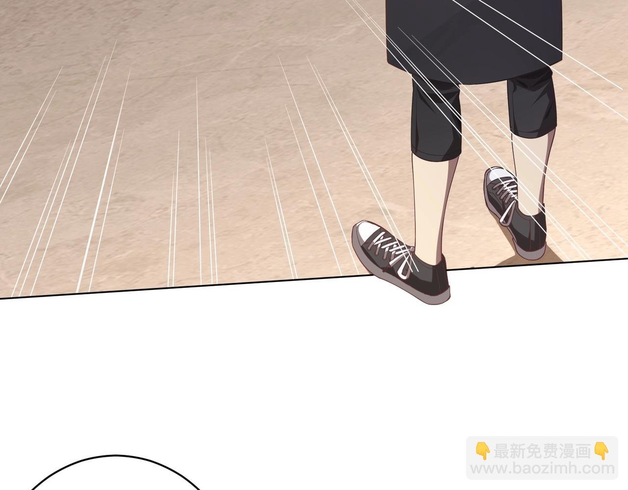 第19话 会员难成？