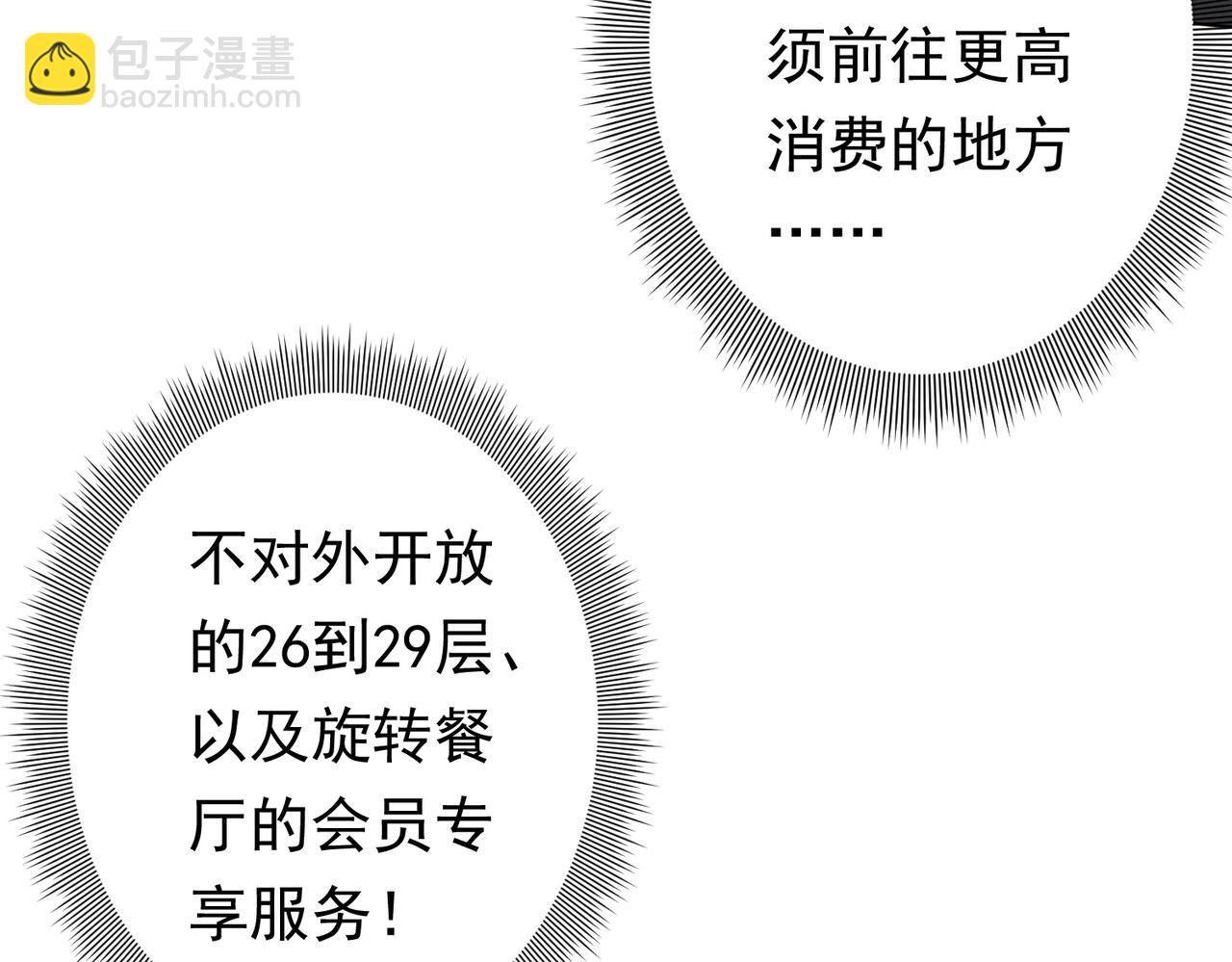 第19话 会员难成？