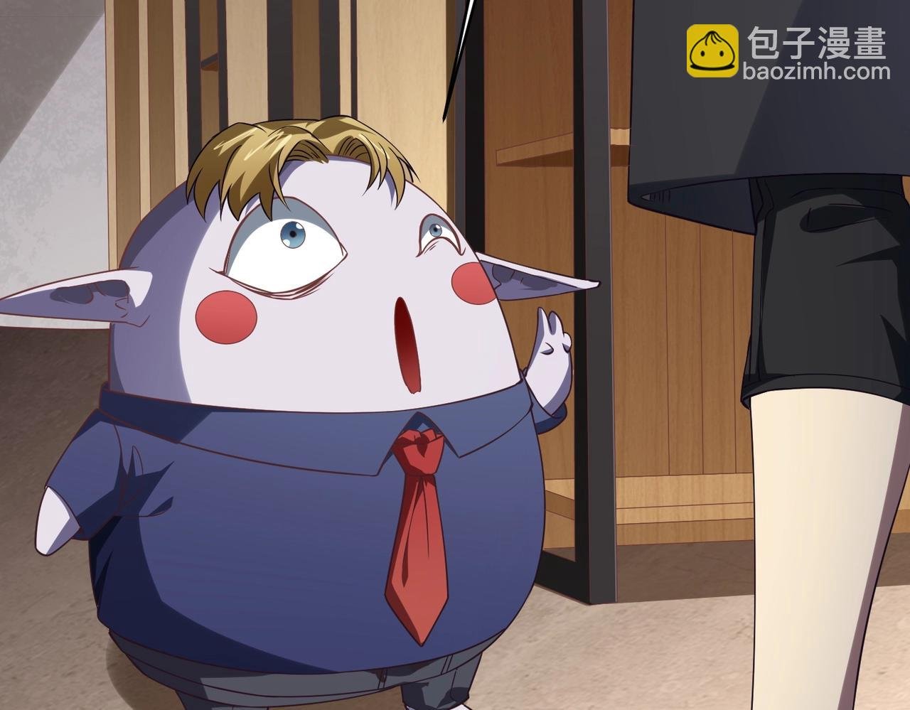 第19话 会员难成？