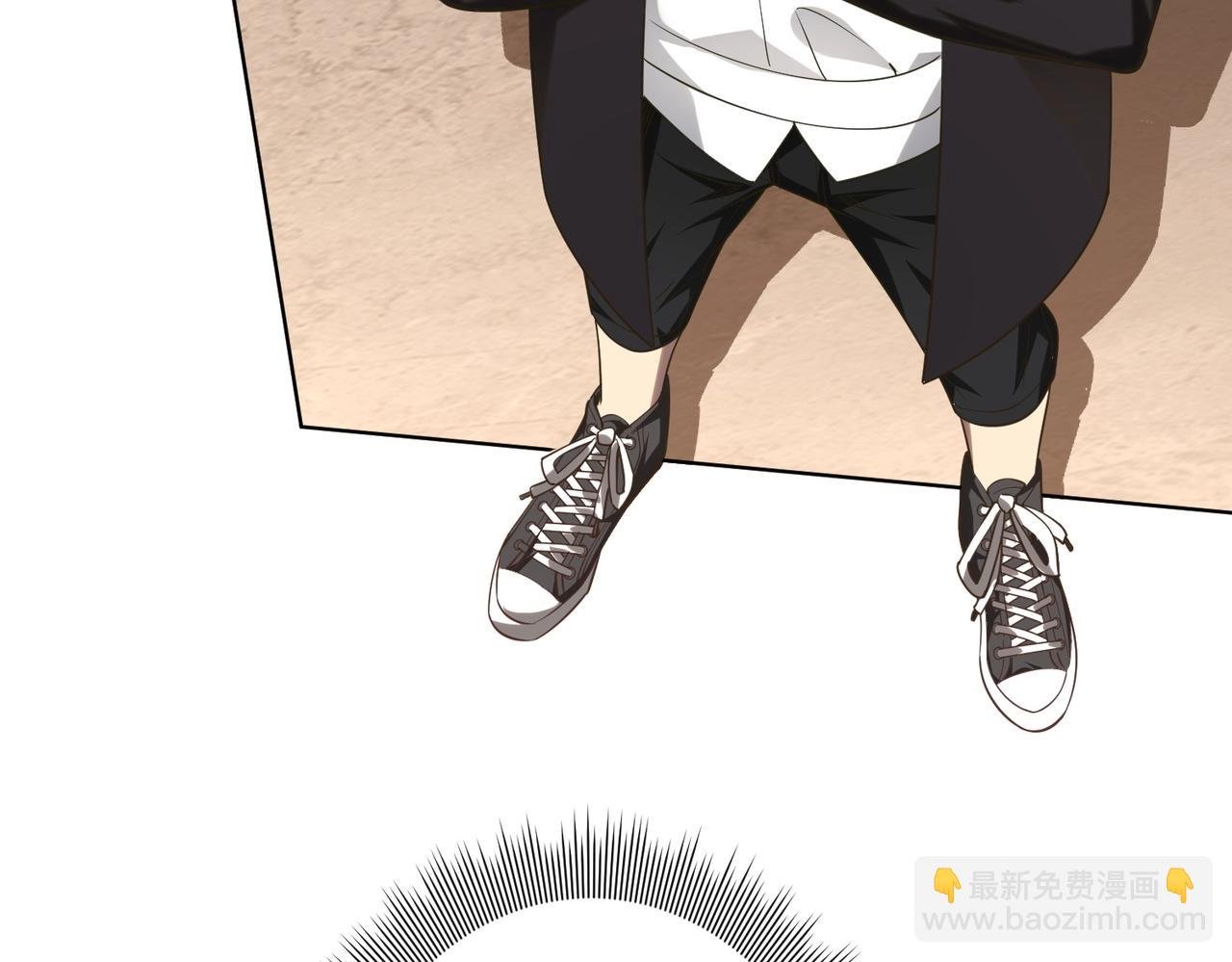 第19话 会员难成？