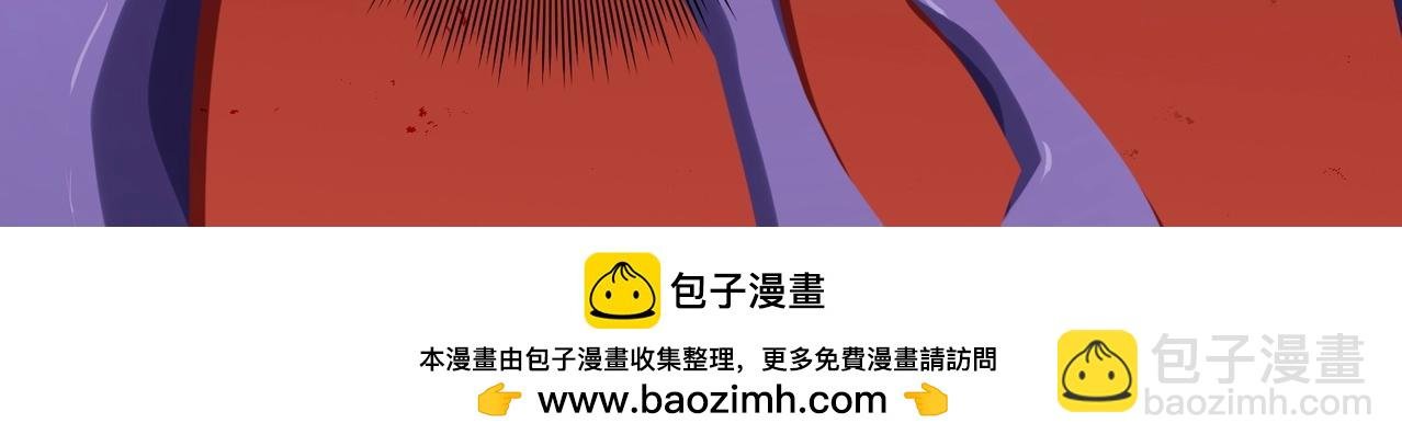 第19话 会员难成？