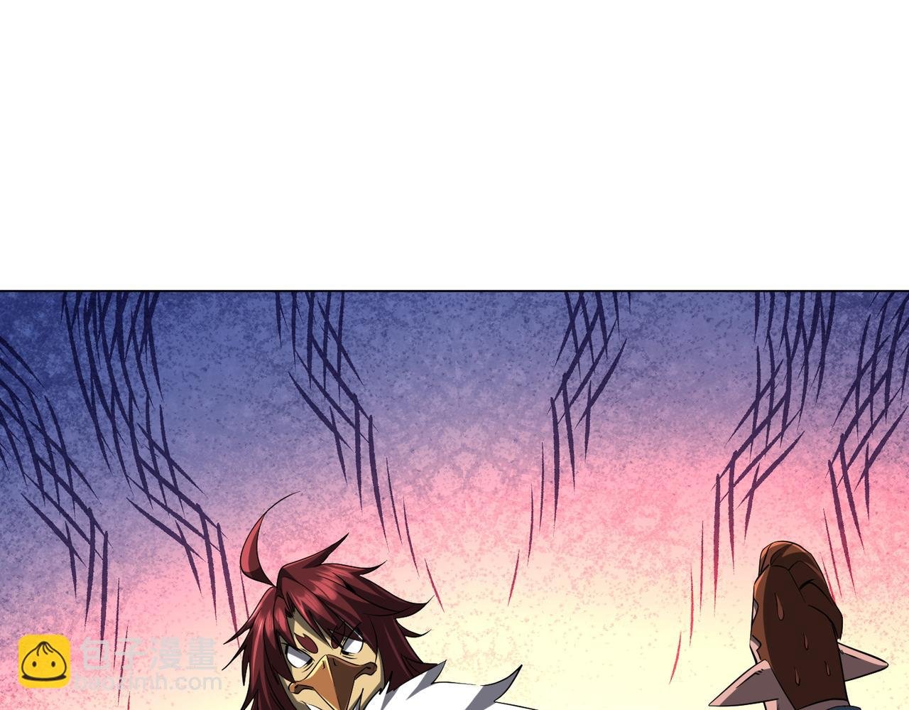 第150话 态度改变魔术！