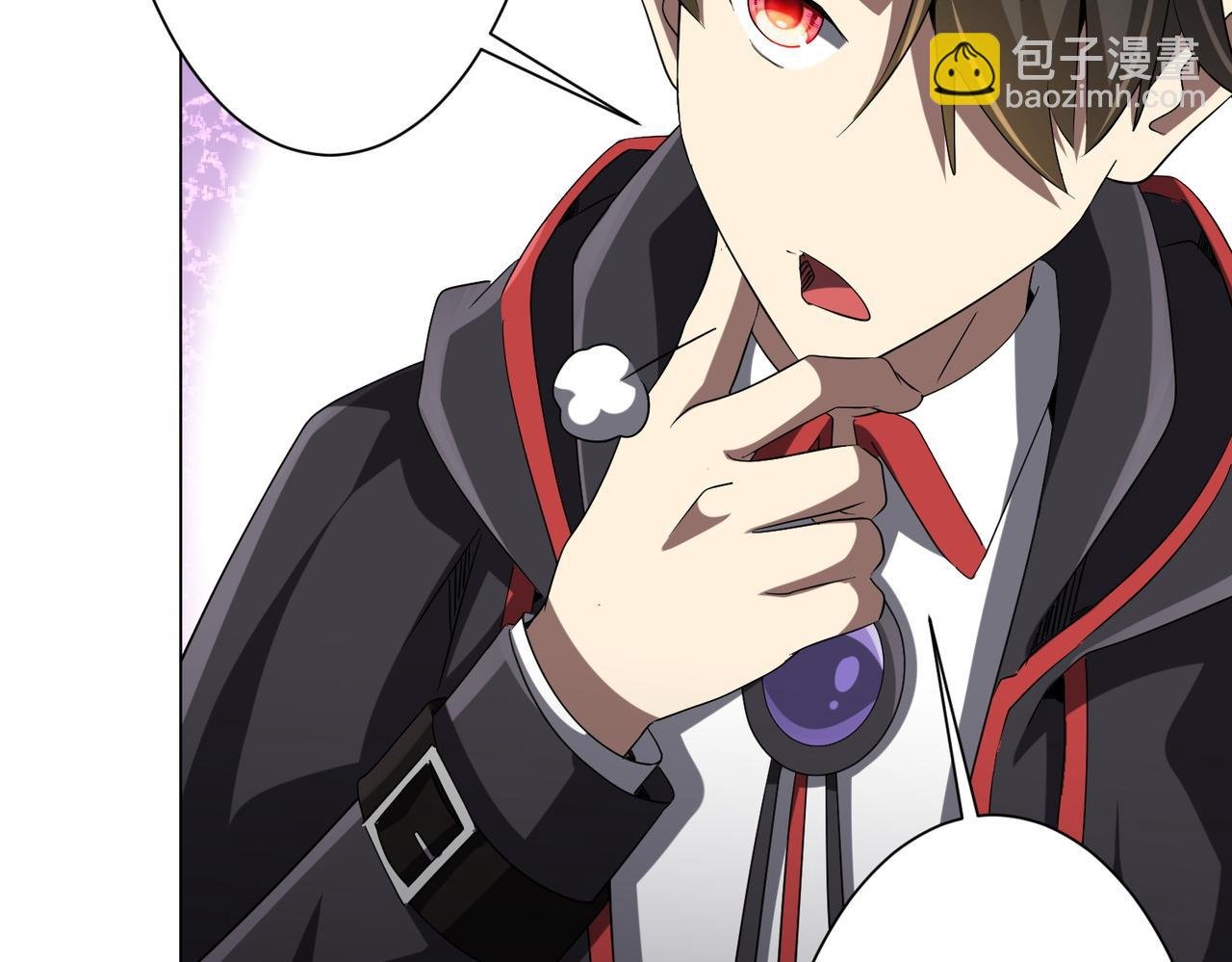 第150话 态度改变魔术！