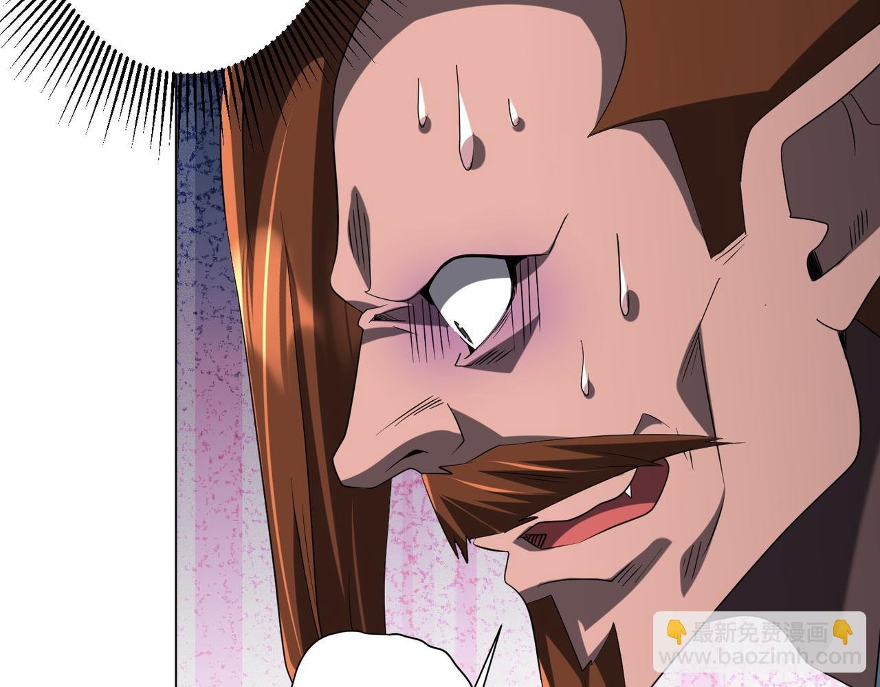 第150话 态度改变魔术！