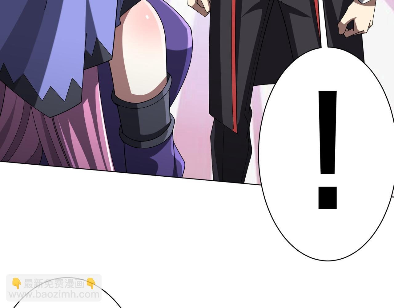 第152话 回归现实！
