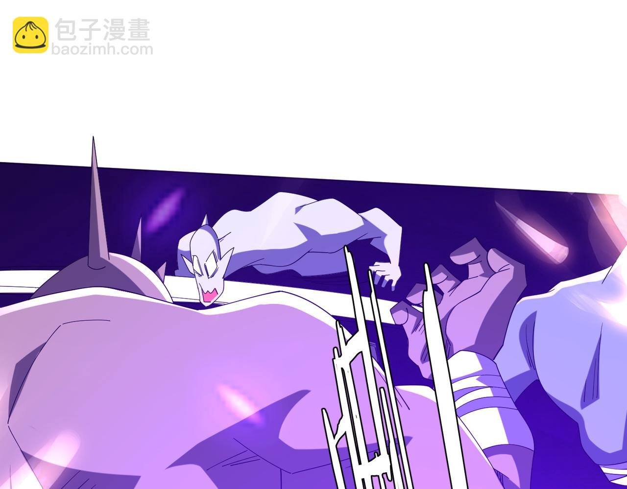 第154话 望尘莫及？