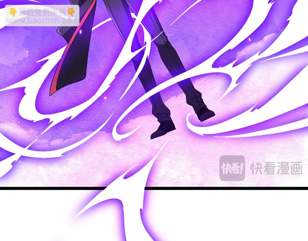 第156话 氪金符！初窥本质！