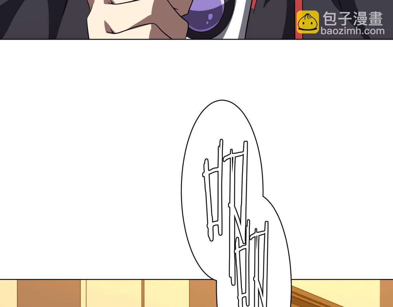 第159话 迷宫的赌约！