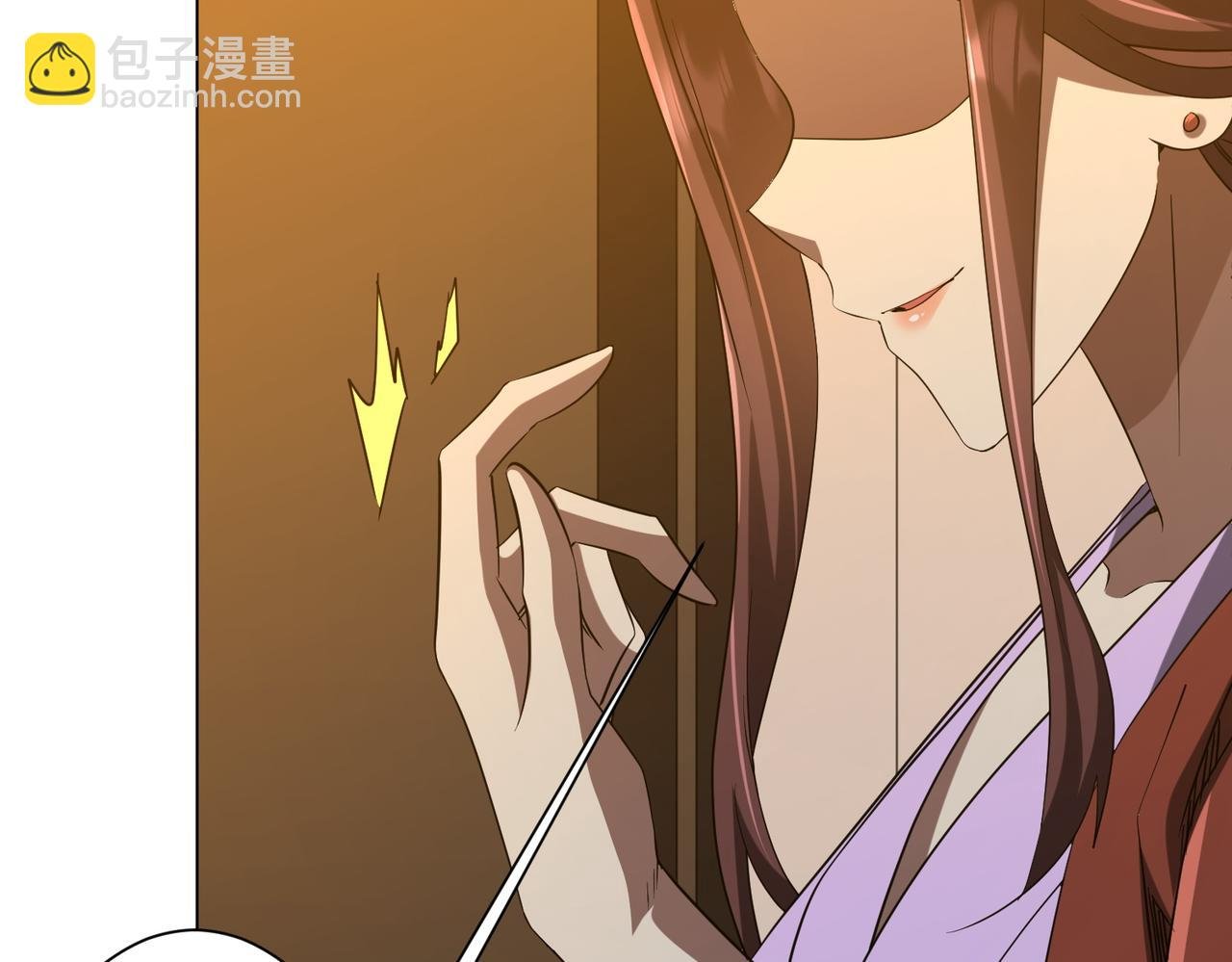 第159话 迷宫的赌约！