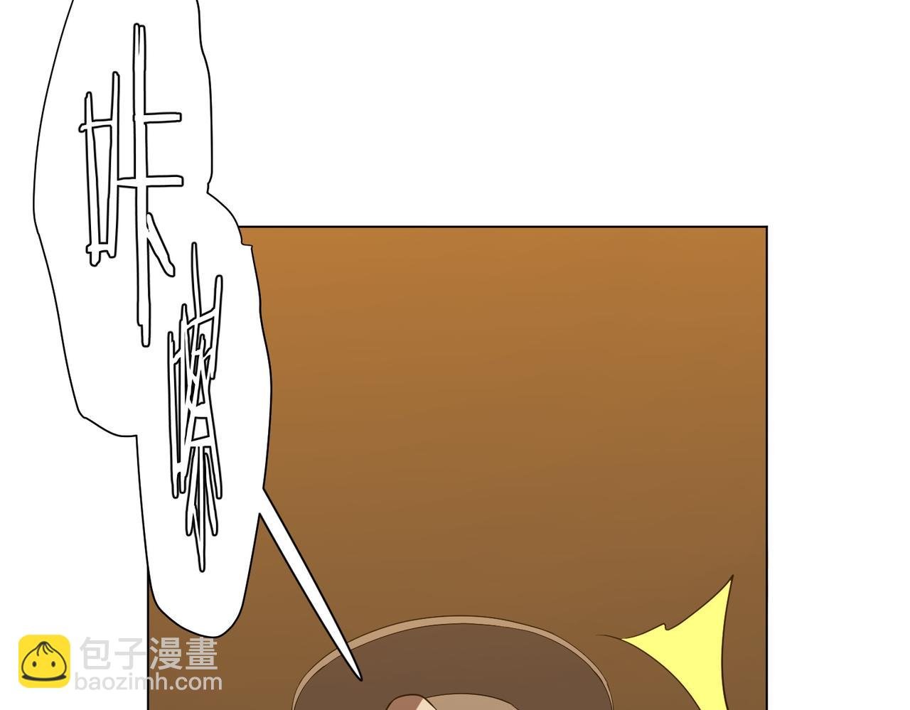 第159话 迷宫的赌约！