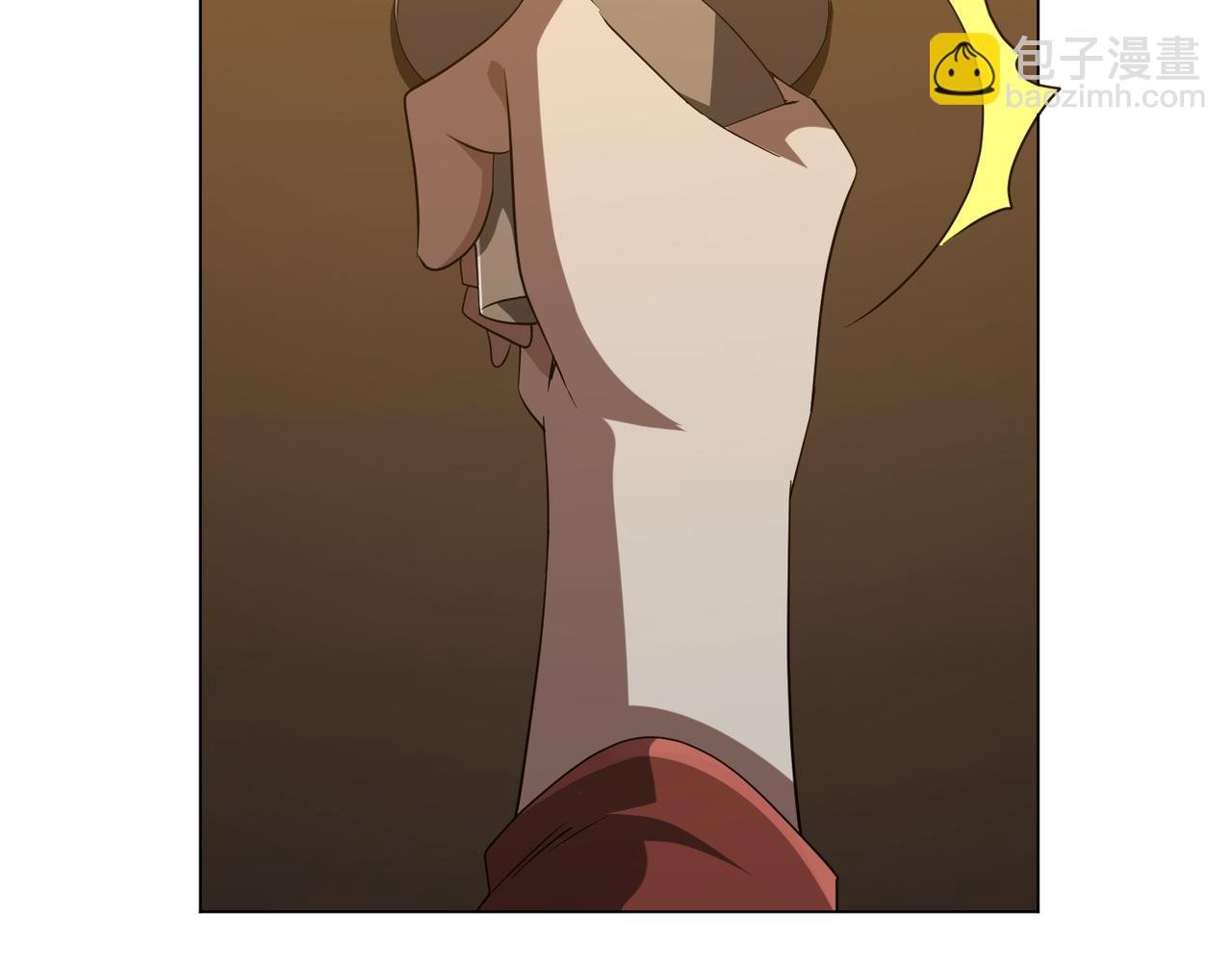 第159话 迷宫的赌约！
