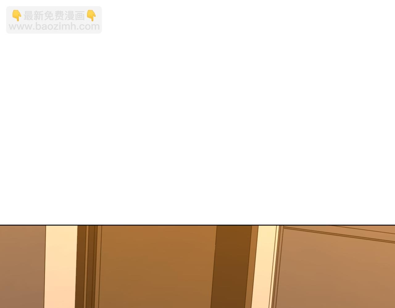 第159话 迷宫的赌约！
