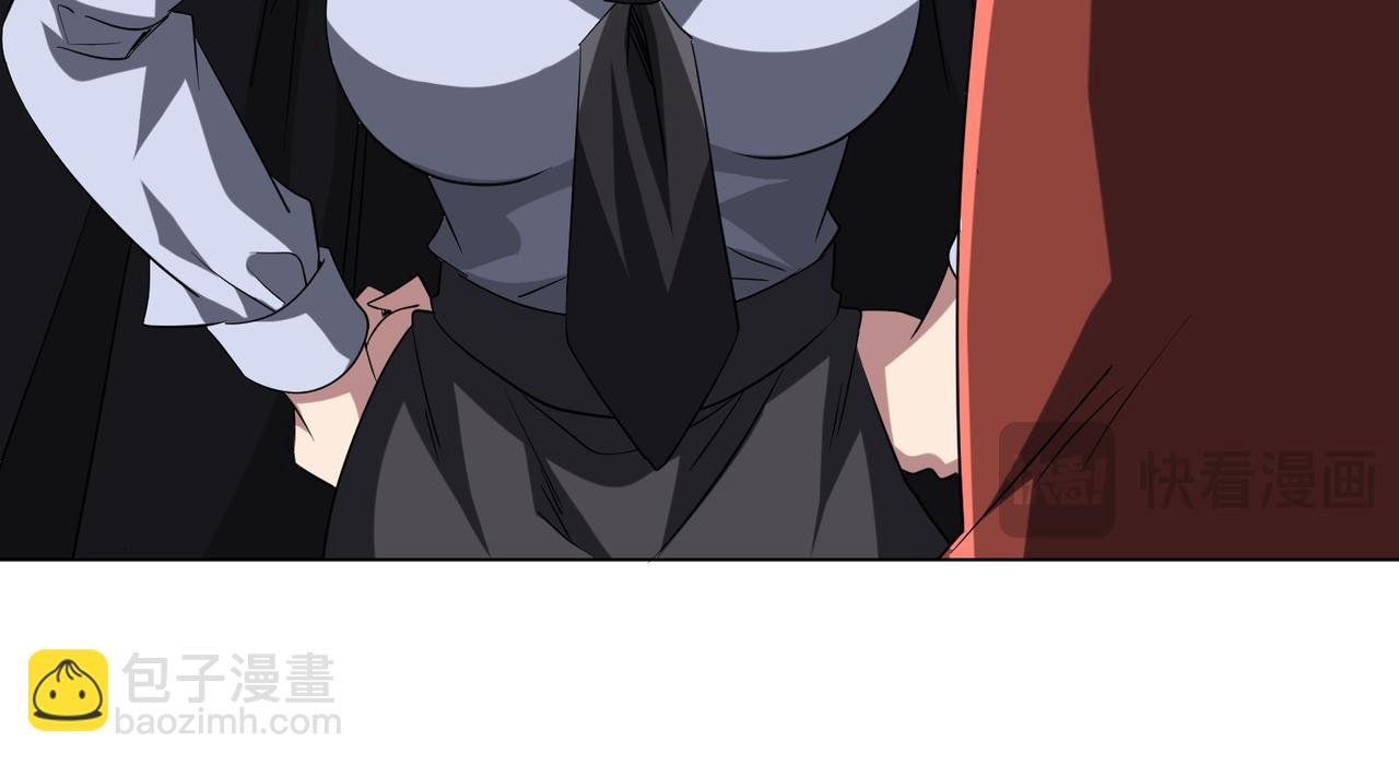 第159话 迷宫的赌约！