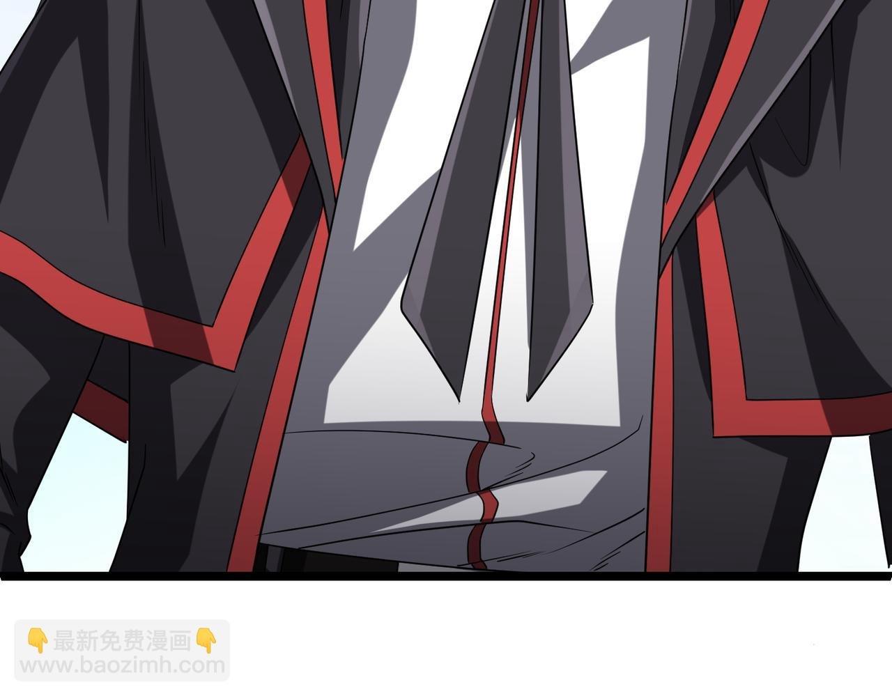 第160话 爱卖不卖！