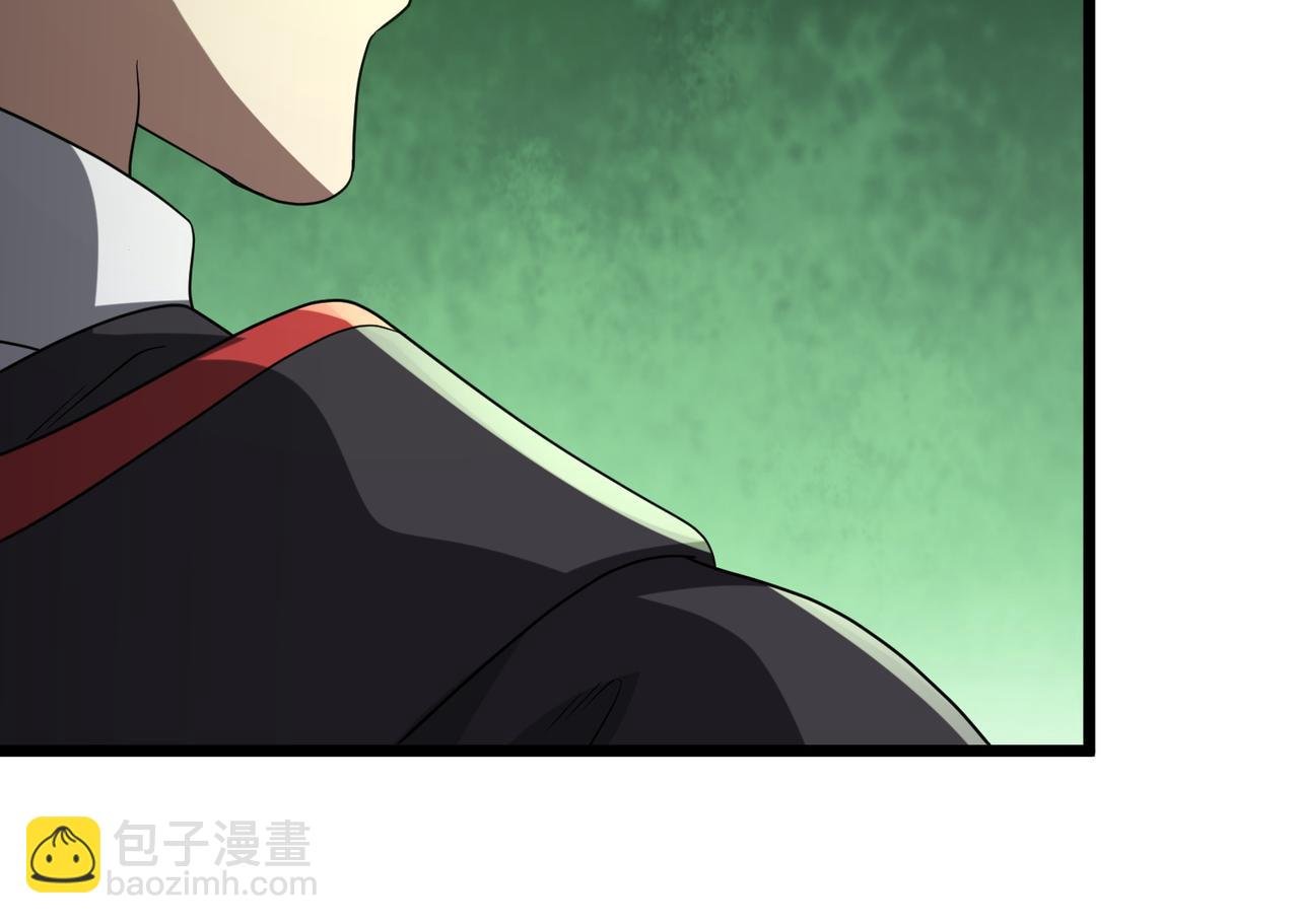 第160话 爱卖不卖！
